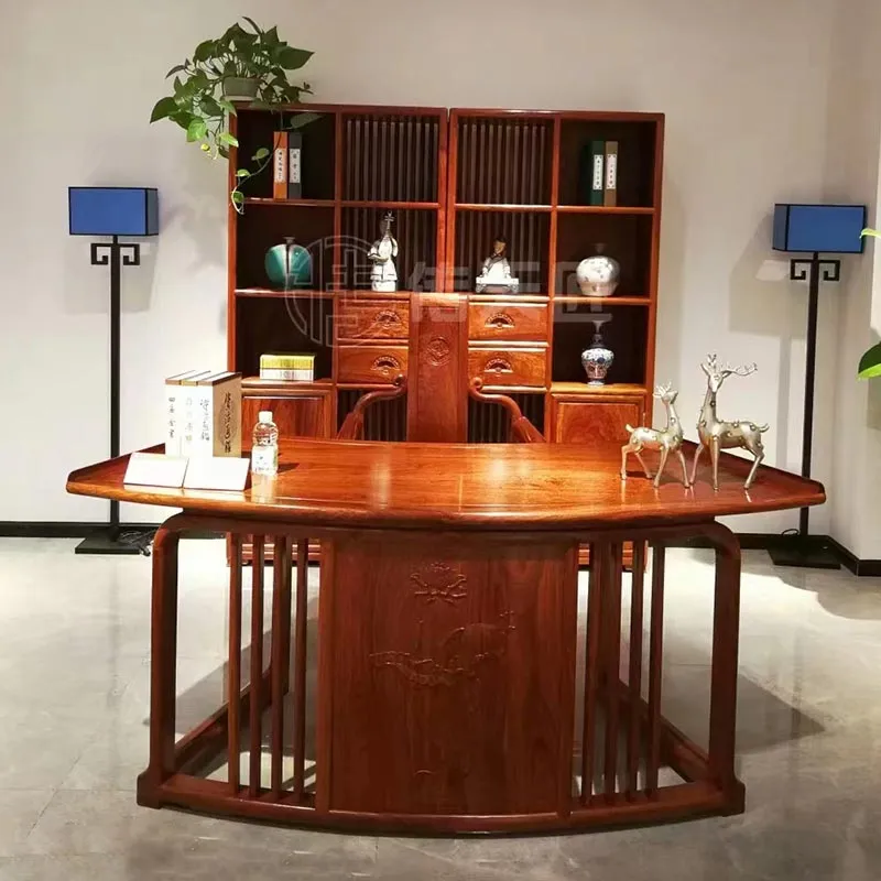 อะไรทำให้โต๊ะคลาสสิกของจีนเป็นงานฝีมือที่หรูหราสำหรับบ้านของคุณ?